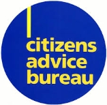 Caerphilly County Borough Citizens Advice Bureau